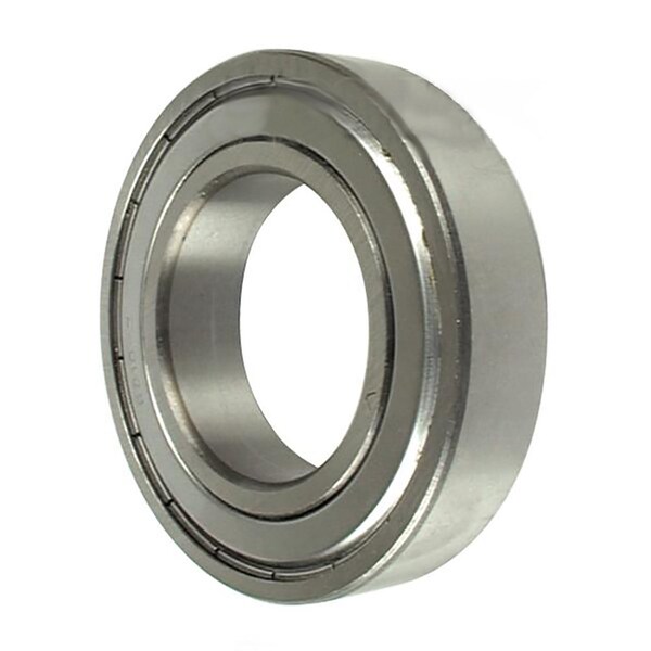 Aftermarket Deep Groove Bearing 97-1196 - main